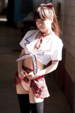 国产av老鸭窝在线_蓝光视频大全