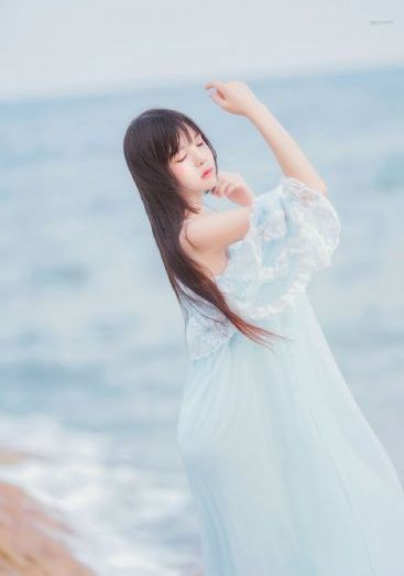少妇人妻陈艳1～12免费阅读_无删减在线播放