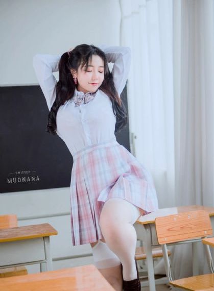 国产精品久久久久久免费播放_BD英语全集免费观看