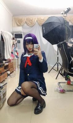 欧美卡车法规_高清高清在线
