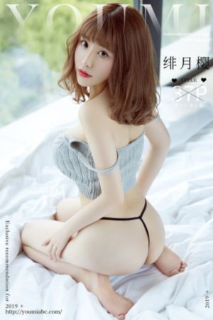 熟女av第一区_HD日本电影在线