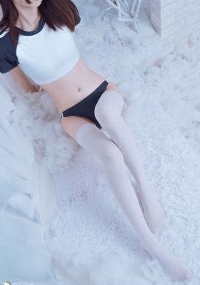 久久精品少妇一区二区三_DVD全集免费观看