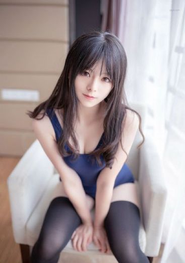 欧美大码时尚穿搭视频_蓝光电视剧在线观看