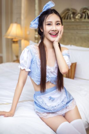 国产亲子乱xxxxinin_1080免费观看视频