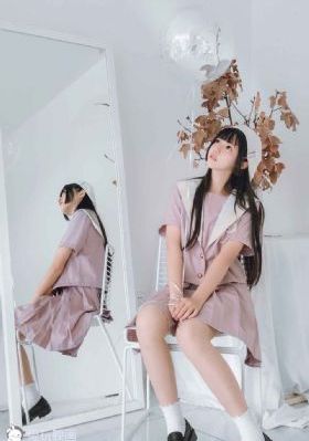 欧美家pvc塑胶地板_无删减完整版在线观看