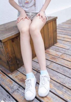 欧美肥熟妇色xxxxx_蓝光高清在线观看