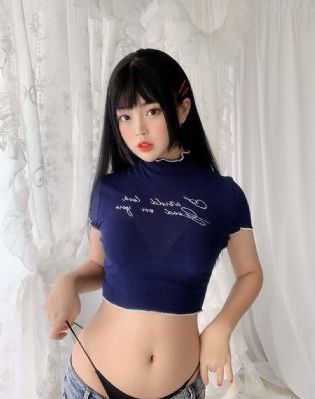 国产精品你懂的91_BD英语在线观看完整版