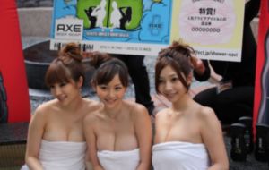 国产制服丝袜在线_HDBD在线观看