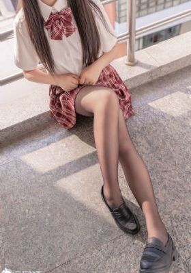 国产欧美日韩精品第二区_在线电影观看