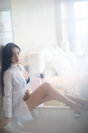 男人添女人奶头视频站_高清电影免费在线