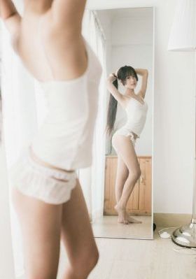 国产精品六区久久综合亚洲av_免费追剧在线观看
