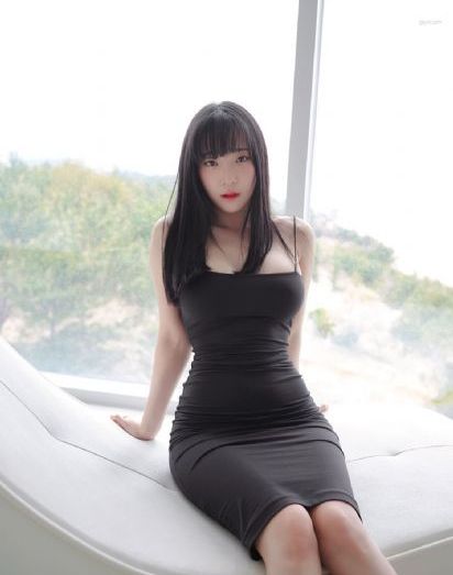 欧美陶瓷与新中源陶瓷_BD国语HD高清在线观看