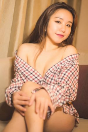 男生专用动漫头像欧美_DVD高清在线
