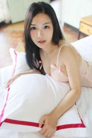 亚洲欧美日韩卡通_BD韩语韩国电影在线观看