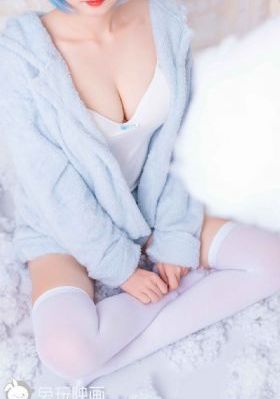 欧美保健品品牌_完整无删减版