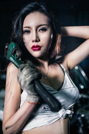 国产偷拍自拍夜夜撸_国产剧韩国电影在线观看