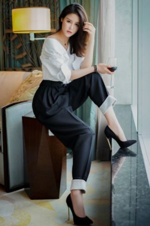 av天堂忧女电影日本_4K在线视频观看