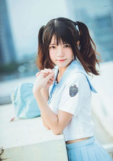 欧美经典女同电影_免费完整版高清