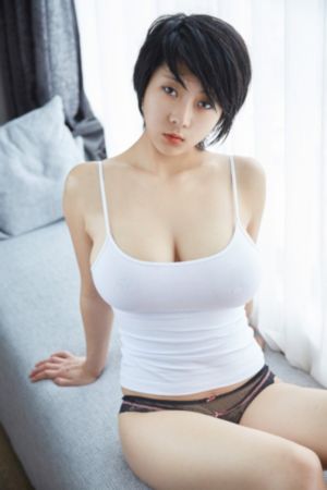 国产摩托车视频_DVD电影免费在线