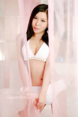 欧美qq头像搞笑头像_BD国语在线播放观看