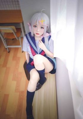欧美俩性故事_高清视频在线观看