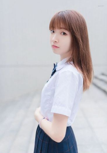 男女激情爽爽爽免费动态图_国语版中文版
