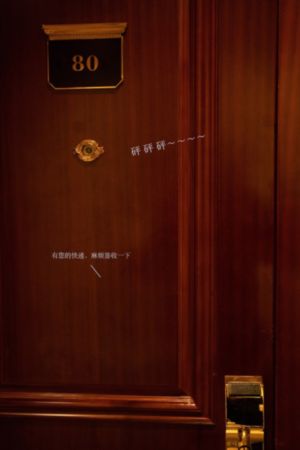 国产三菱六座mpv_国产剧神马在线观看