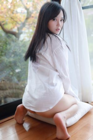 国产传媒女艺人宋妮可_蓝光免费观看超清