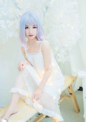 欧美重口味杀人电影_高清高清完整版播放