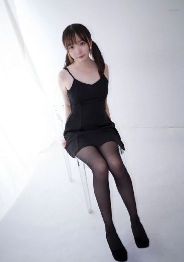 欧美丝袜av_BD国语免费电视剧