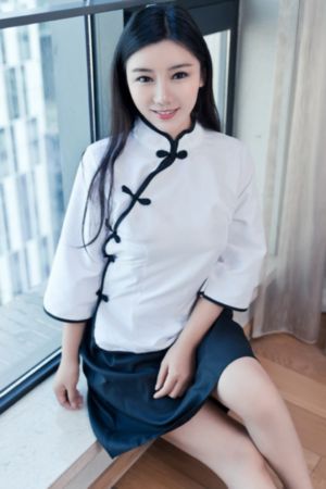 国产精品99久久久久久动医院_超清神马在线观看