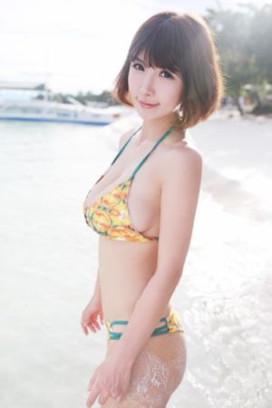 欧美美女图片时尚_完整版在线观看
