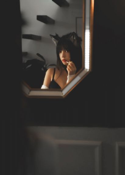欧美系列三级_BD国语免费高清观看