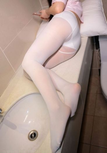 91在线视频720lu_1080P电影完整版在线观看