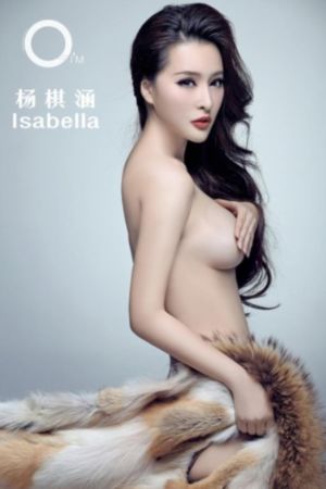 国产一区二区三区在线观看精品_720电视剧在线观看