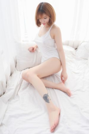 亚洲av人无码激艳猛片服务器_日韩在线观看