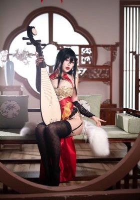 欧美无码性爱_HD在线手机播放