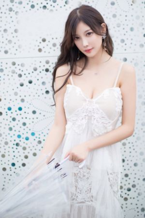 蜜桃av成人午夜视频_DVD高清免费观看