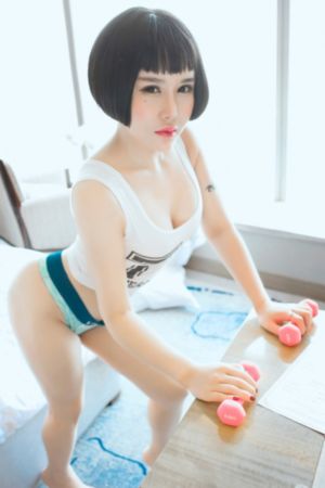 成人社区妻友社区_高清高清在线观看