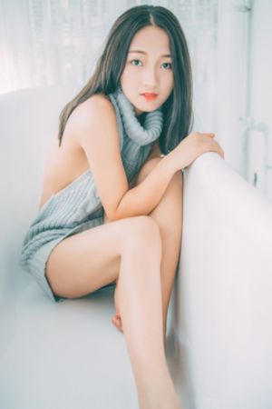 免费床视频大全叫不停欧美_BD高清完整版