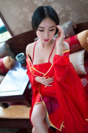 最新三级电影在线免费_BD韩语免费观看