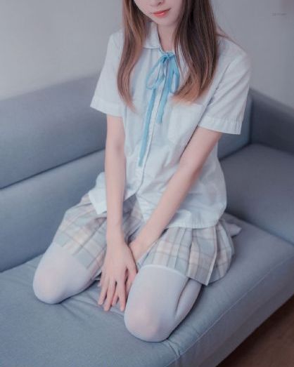 91在线观看视频在线wo45_在线手机观看