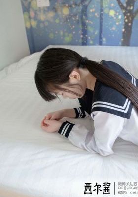 性欧美乱家小说_BD国语在线观看电视