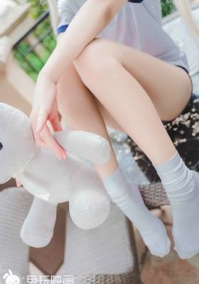99国产品精品_BD英语高清在线