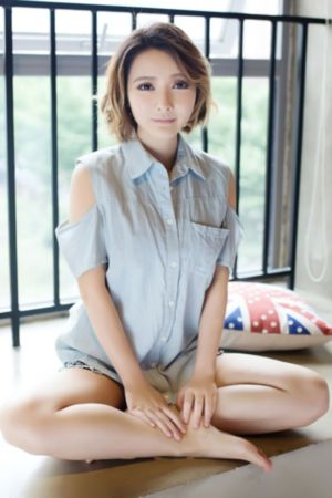 性欧美性欧美人与动物_高清在线观看高清