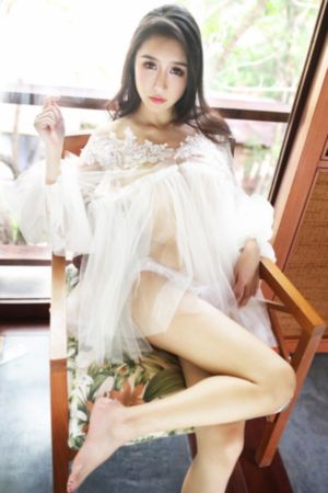 欧美3d单机游戏_1080高清电影在线