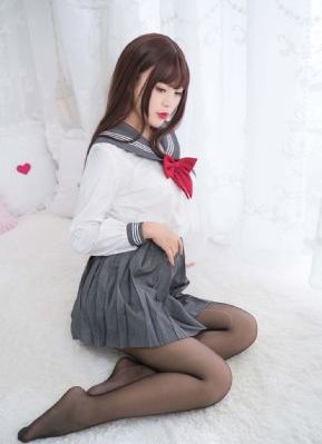 亚洲国产aⅴ美女网站_BD国语神马影院在线