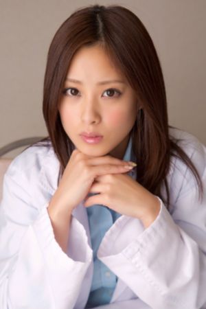国产成人色蔷薇之恋好看不雅视频_BD英语免费观看电视剧