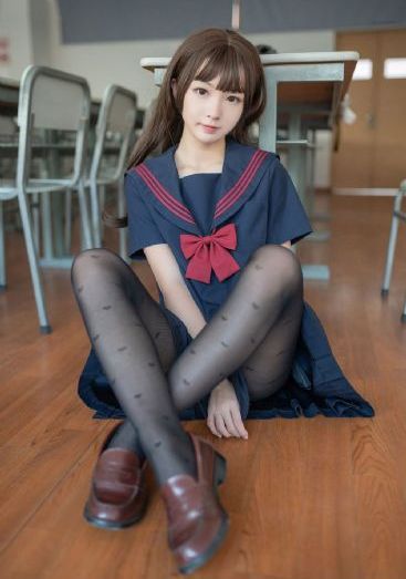 欧美一级性片_快播高清无删减WWW