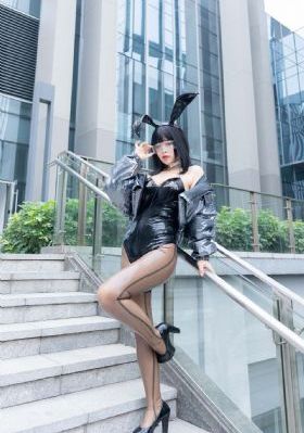 国产午睡客厅沙发_DVD电影完整版在线观看